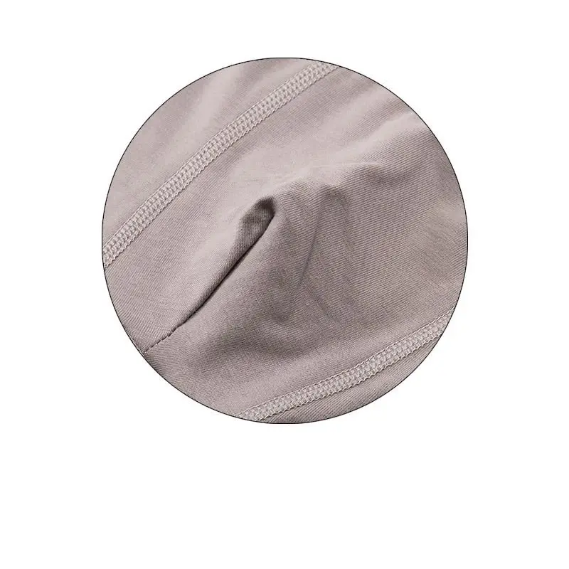 Модное нижнее белье для мальчиков хлопковые детские мягкие трусики шорты