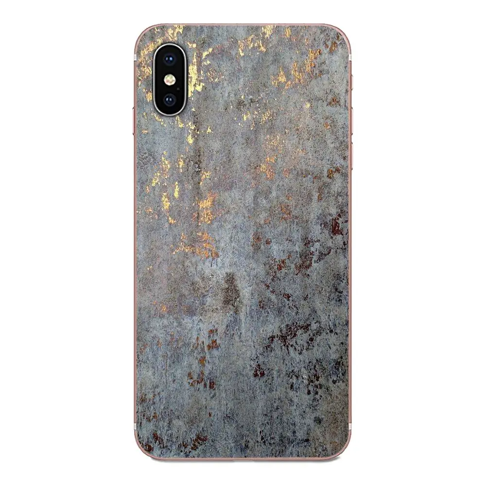 as picture ТПУ чехол для телефона, чехол для huawei Honor mate Nova Note 20 20s 30 5 5I 5T 7C 8A 8X9X10 Pro Lite Play с цветным мраморным камнем - Цвет: as picture