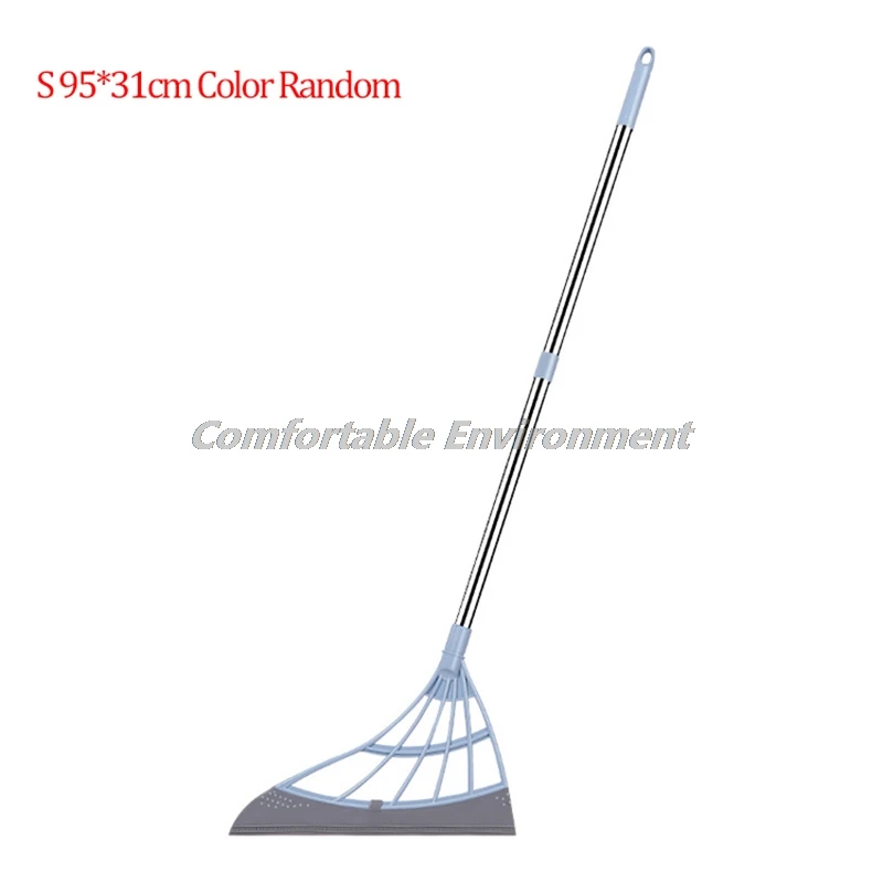 Волшебная Щетка стеклоочистителя салфетка для мытья пола инструменты чистки