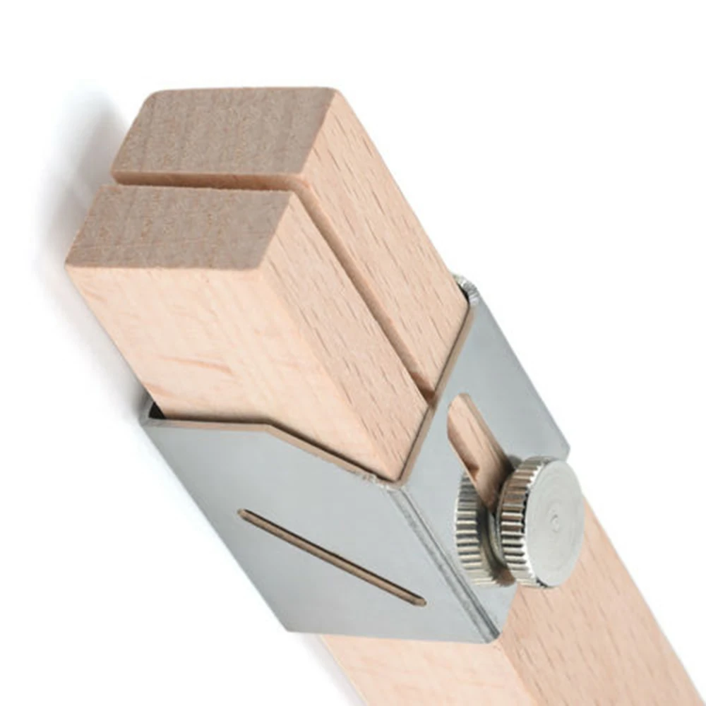 Переносная пластиковая бутылка Веревка Резак Открытый Дом Сад DIY ручные ремесла