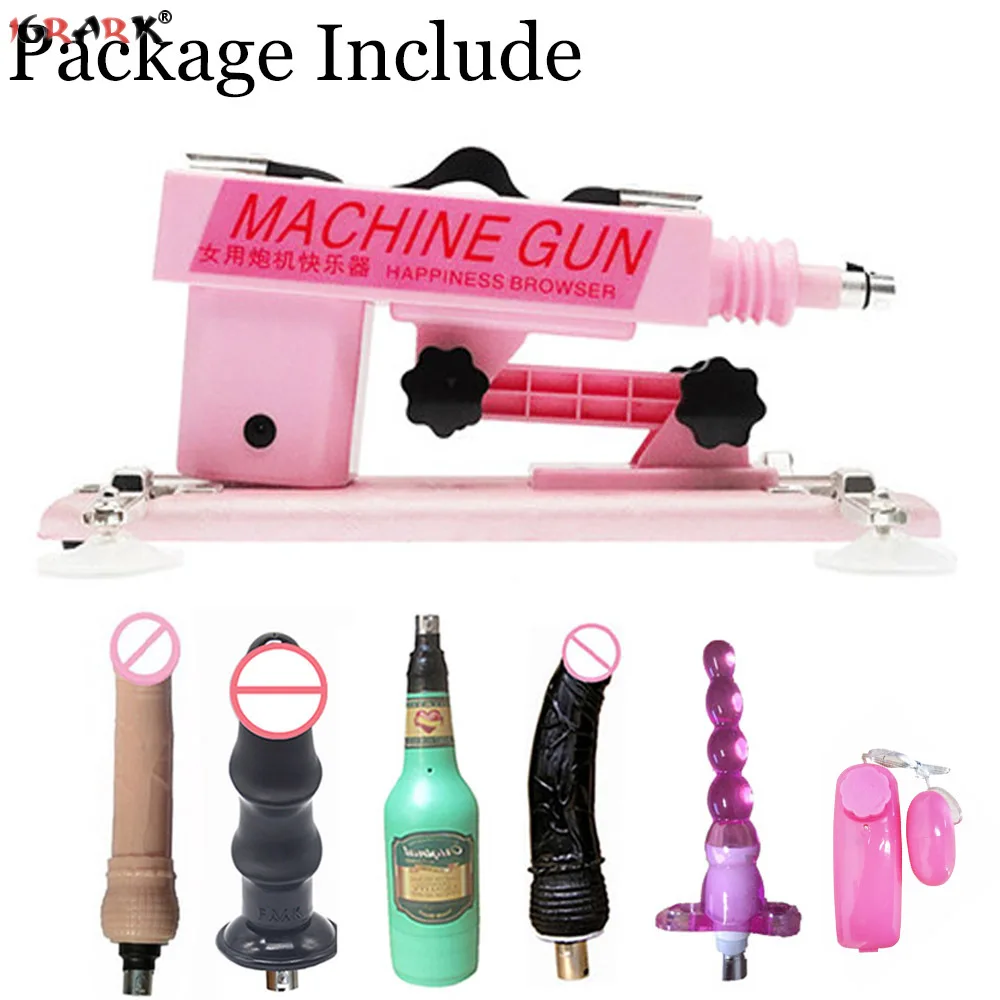 Автоматический толчок женский фаллоимитатор вибратор для мастурбации Секс