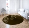 Изображение товара 3