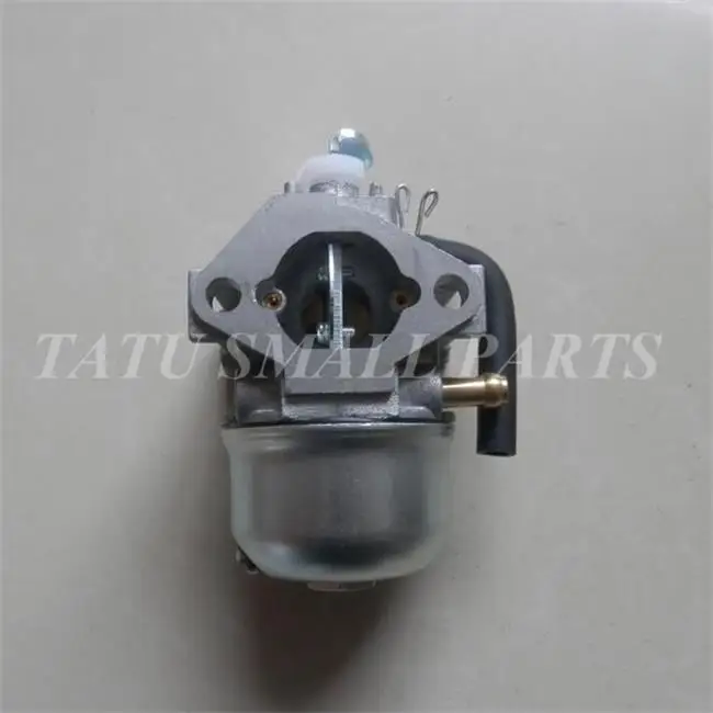 M120X карбюратор для SUZUKI HM19S2 HOVER косилка карби 121.5CC 2-х тактный ASY REPL #13252-87C00