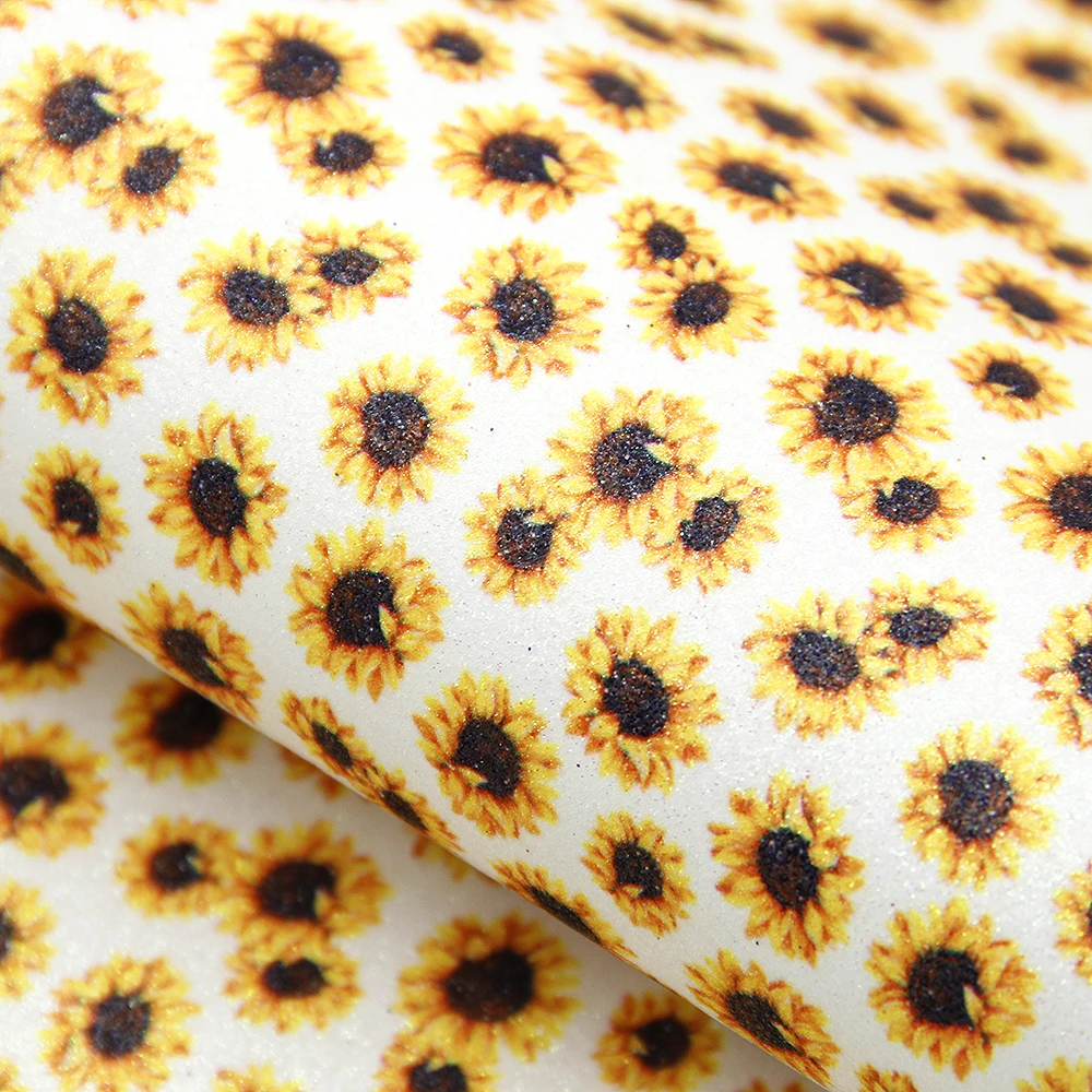 20*33 см рыбья чешуя тонкой блестящая искусственная синтетическая кожа для бант