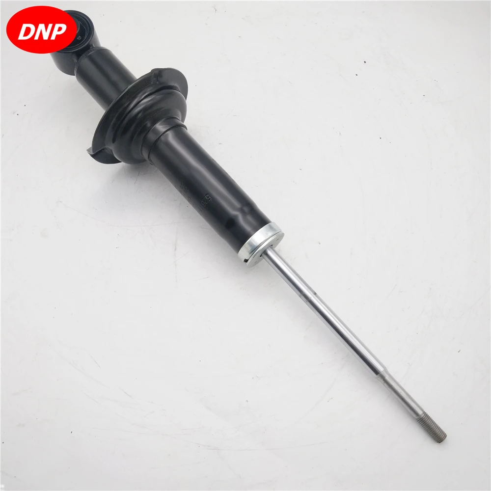 Задние амортизаторы DNP подходят для HONDA CRV RD5 52611-S9A-N02 52611S9AN02 / 341488