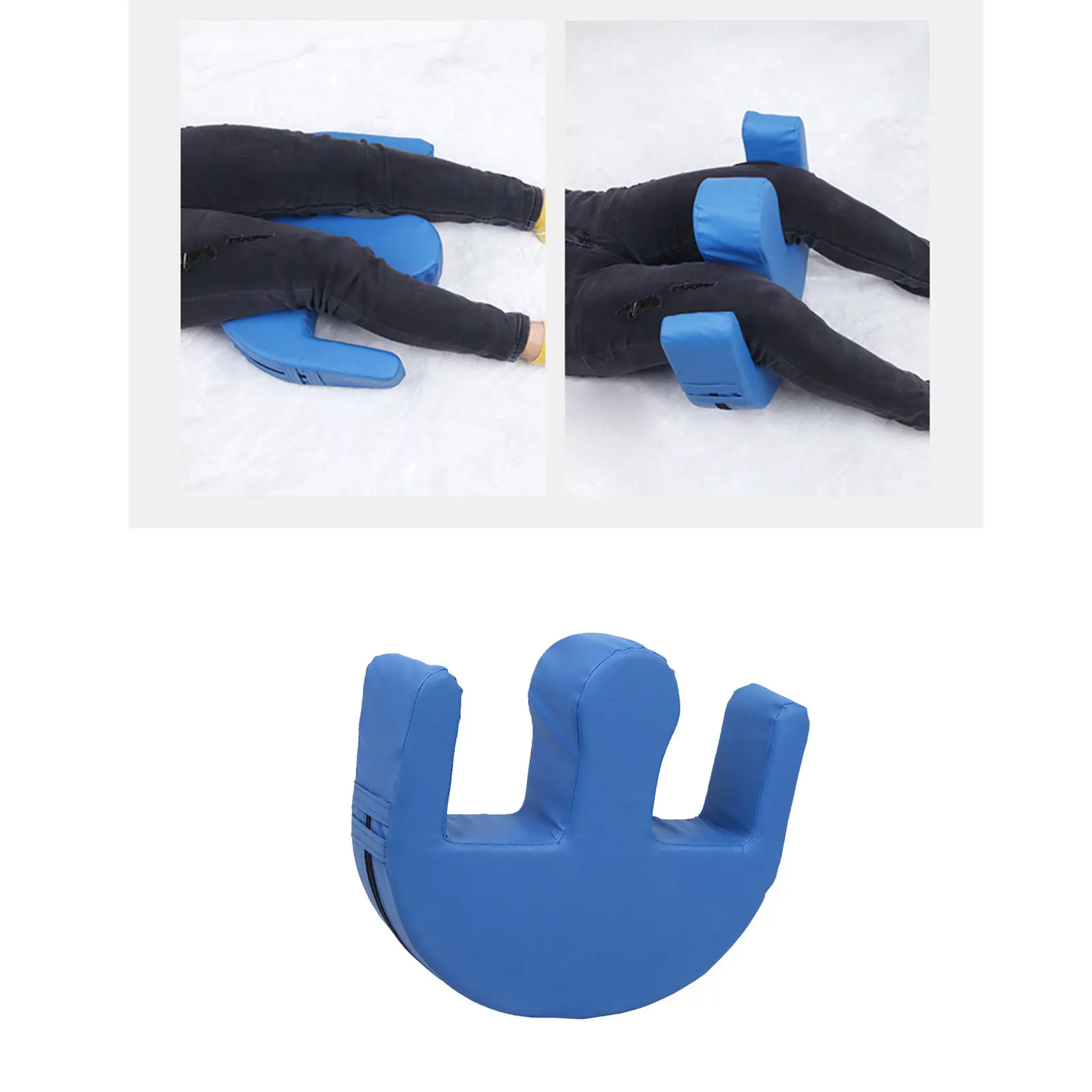 Уход за болью на кровати уход | Красота и здоровье