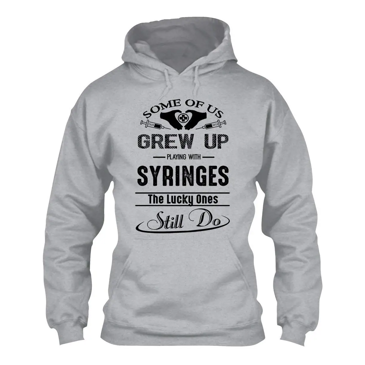 кофта работу. кофта работу. брендовая кофта. Dkny sport костюм. кофта работу.