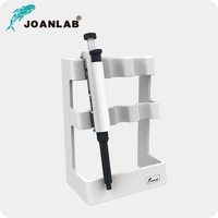 joanlab pipette rack pipette stander for adjustable pipette for laboratory