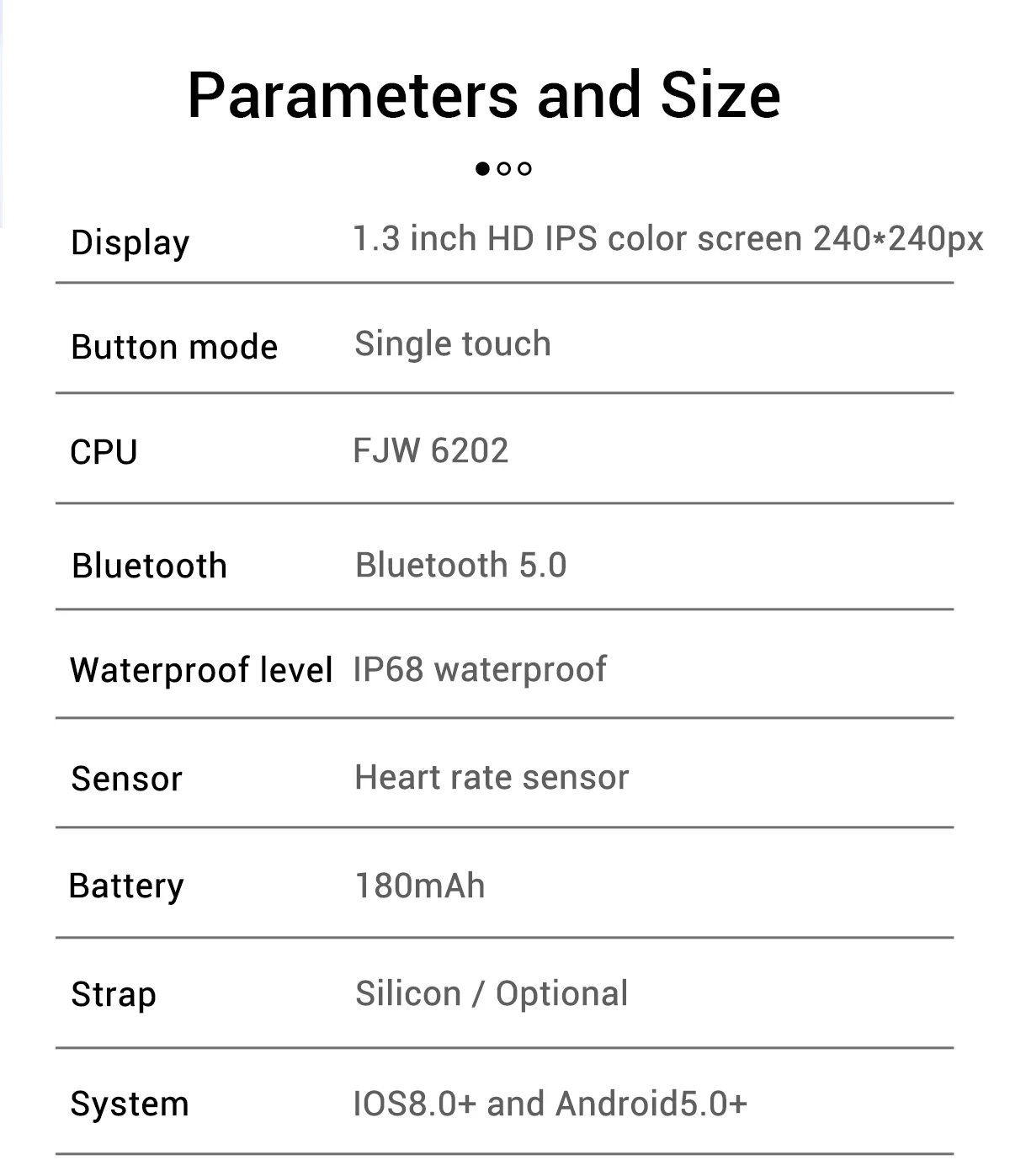 R16 Смарт-часы IP68 Водонепроницаемые Смарт-часы пульсометр Монитор артериального давления фитнес-трекер для мужчин и женщин смарт-браслет PK B57