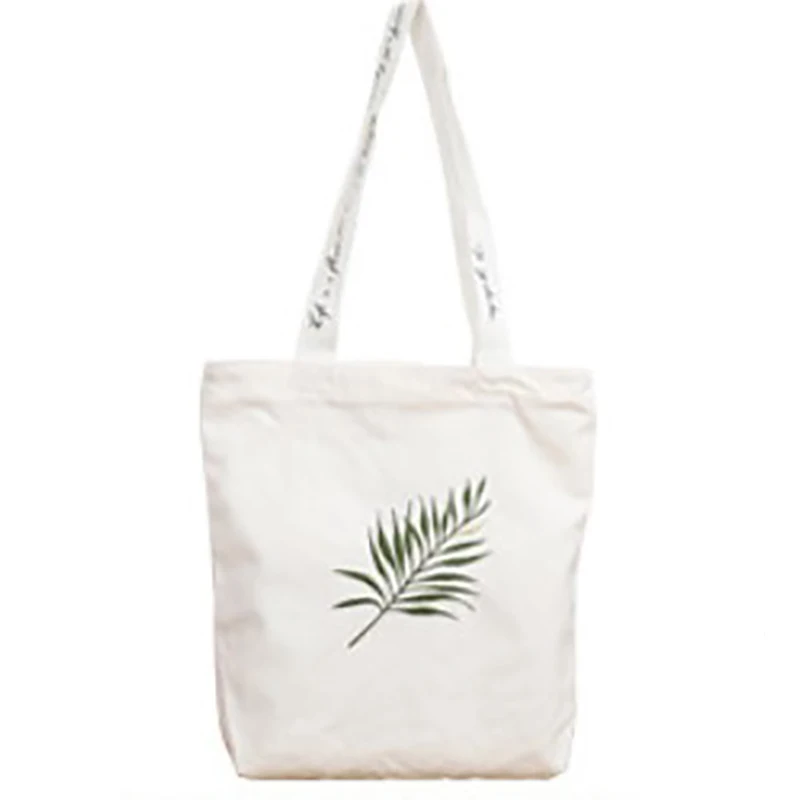 

Art canvas bag simple and versatile one-shoulder canvas bag female bag fresh and fashionable student diagonal one-shoulder porta