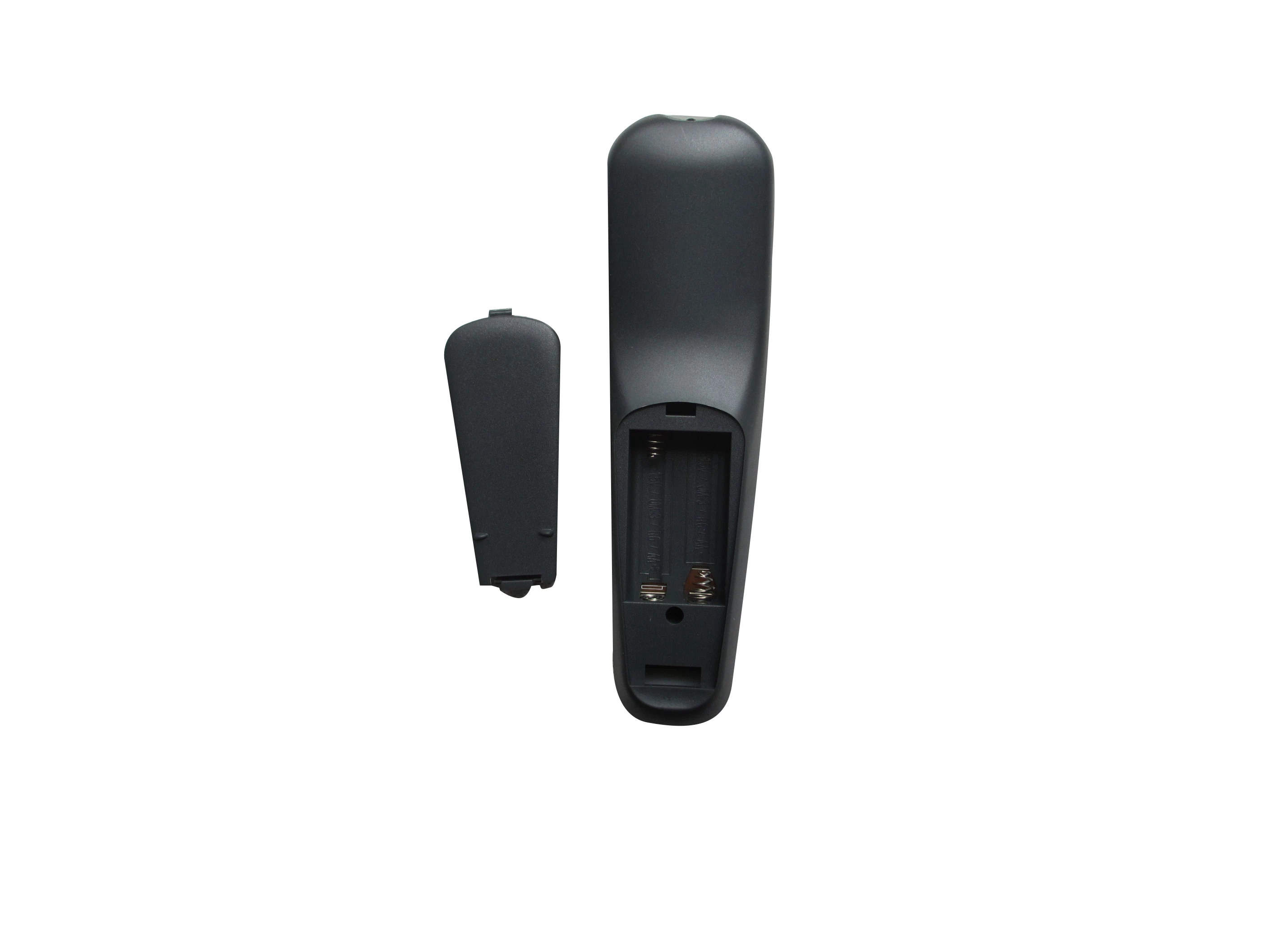 Пульт дистанционного управления для микро-hi-fi системы Philips MCI200 MCI250/22/22/21 м с