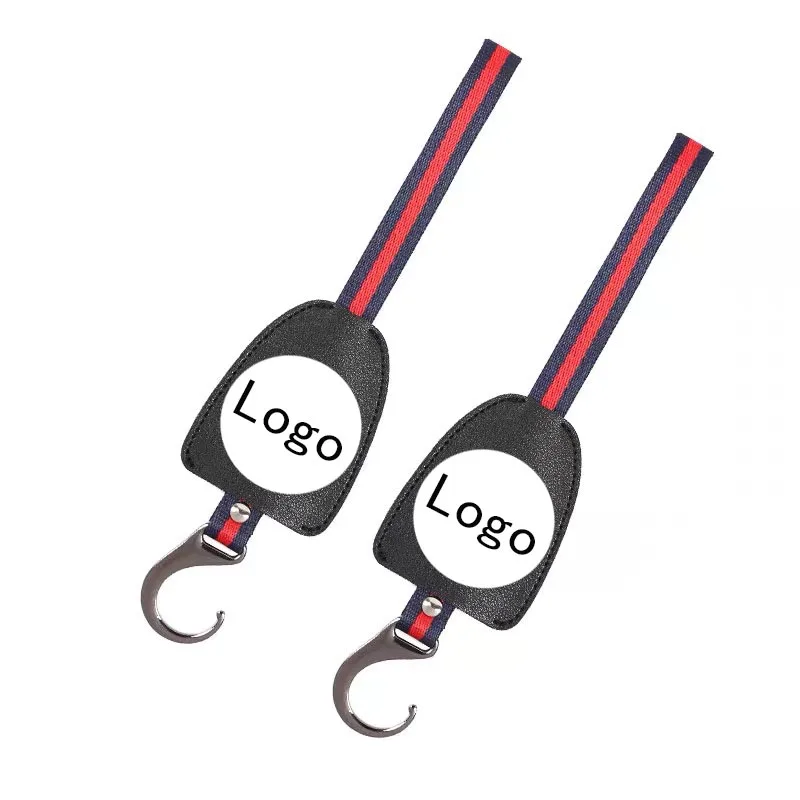 Автомобильный крючок 2 шт. подходит для Changan CS35 CS75 CS85 CS95 CS15 CS55 задний на спинку