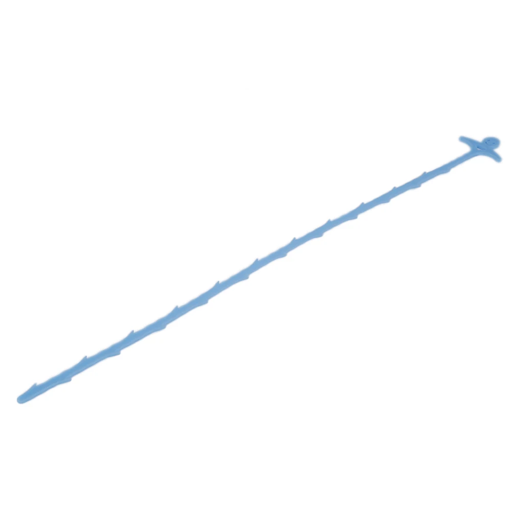 1 шт. крючок для очистки раковины Ванная комната сток в полу канализация