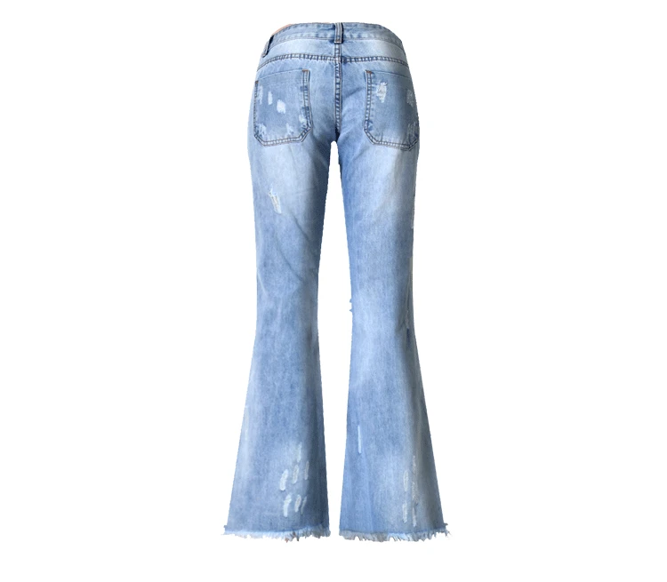 Женские джинсы, брюки, хлопок, высокая талия, деним для женщин, повседневные, тонкие, прямые брюки размера плюс