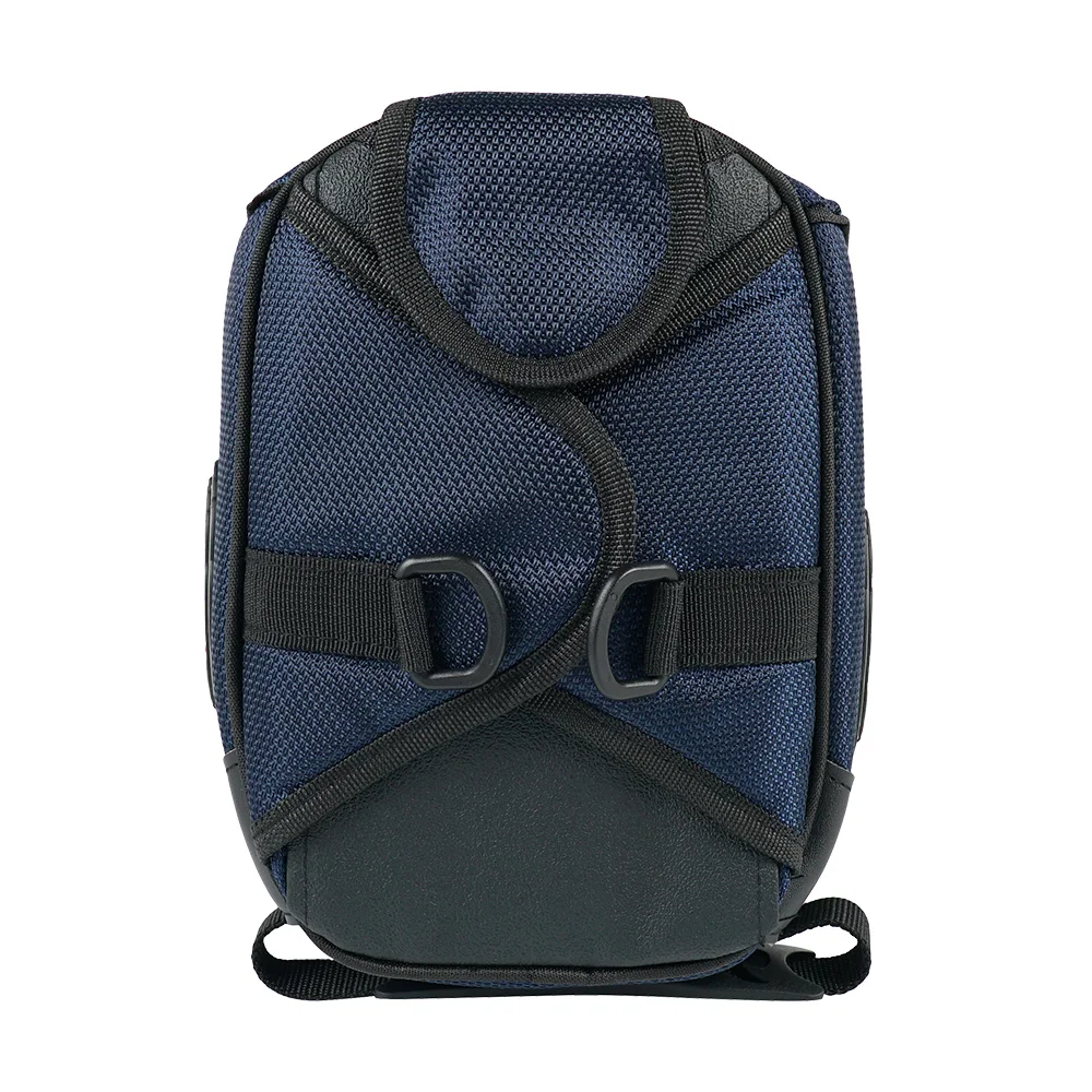 Водонепроницаемая мотоциклетная Сумка PRO BIKER для бака сумка масла и топлива