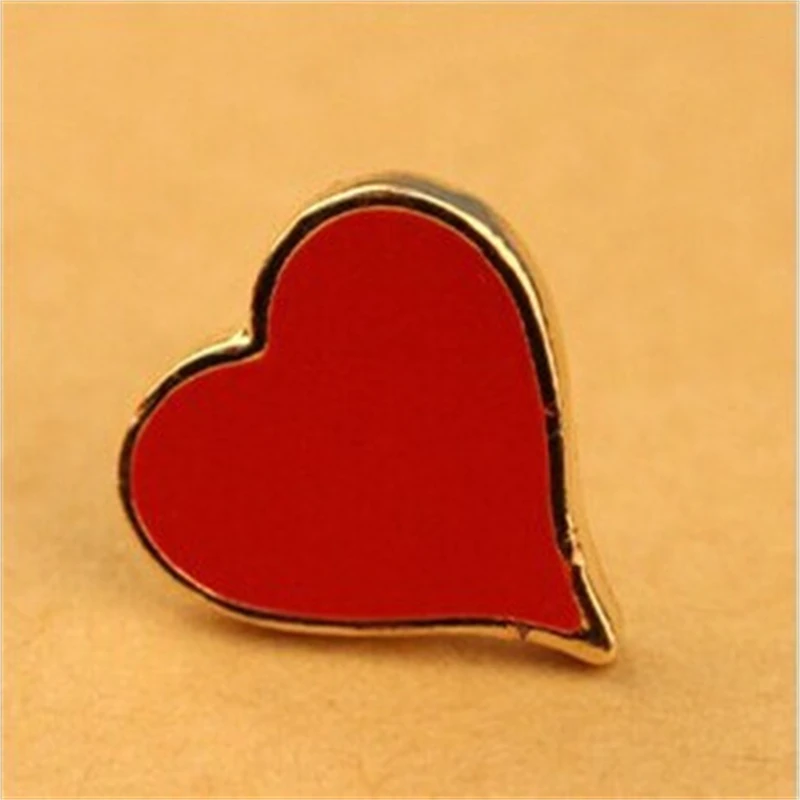 Оригинальное кольцо в стиле панк с игральными картами капающее масло модное