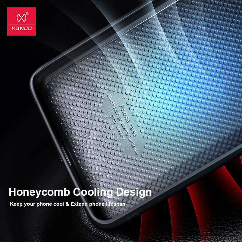 for poco f3 case xundd vegan leather case for xiaomi pocophone poco f3 funda coque cover protective bumper phone cover free global shipping