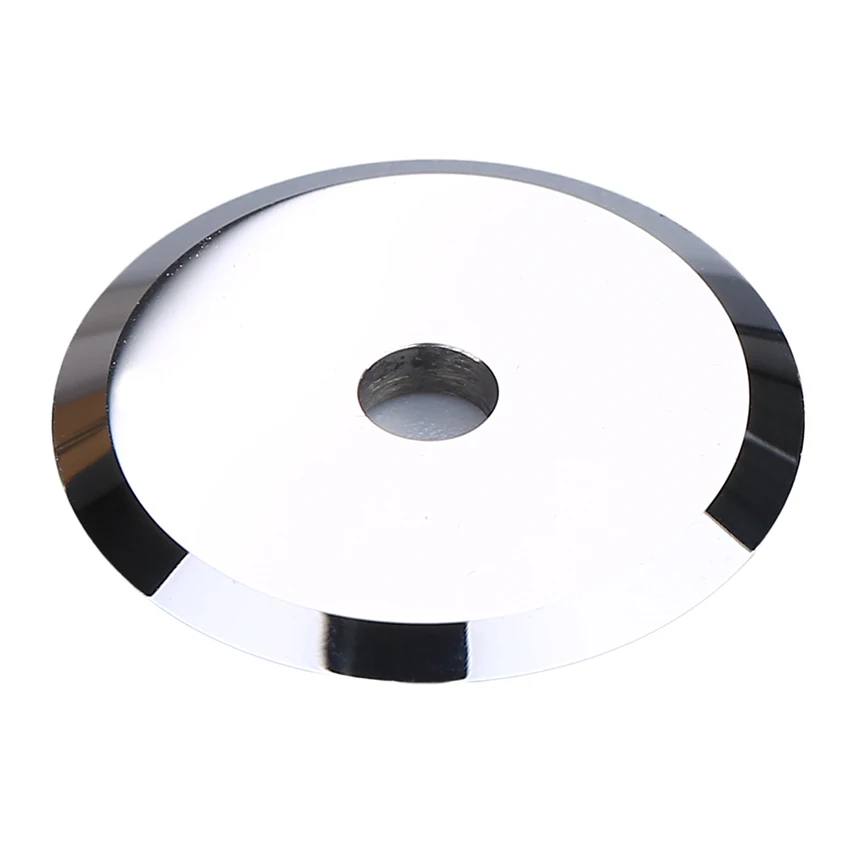 High Quality CT-30 HS-30 SKL-6C  SKL-8A Fiber Cleaver Blade CT30 CB-16 Cutting knife Blades 16 faces 48000-50000 Times Life