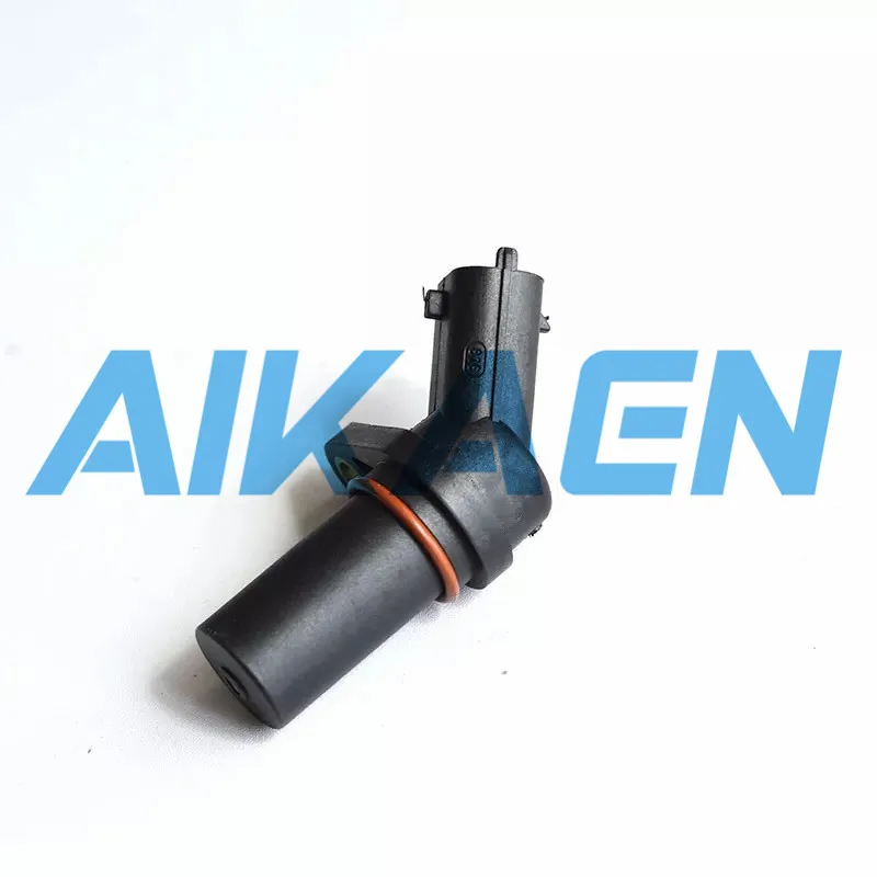 

0281002315 51271207037 0261210151 5010412449 New Crankshaft Position Sensor