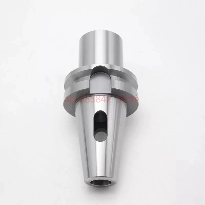 BT40 MTA1 45 BT40 MTA2 BT40 MTA3 75 BT40 MTA4 90 Держатель конуса Морзе, MTA конус сверла по металлу MTB Морс конусности фрезы