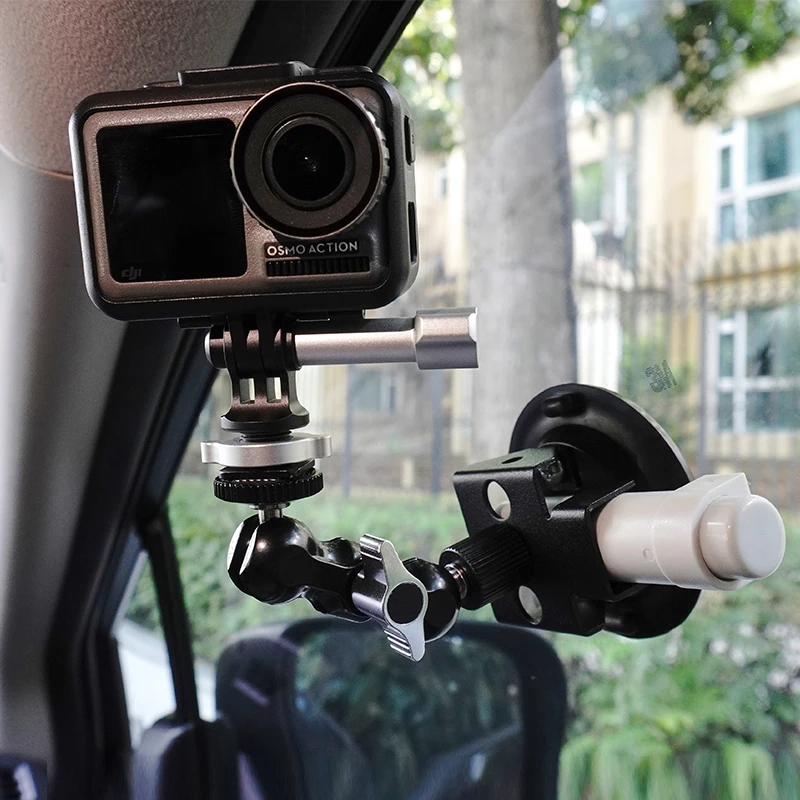 Алюминиевый Быстросохнущий вакуумный насос ABS 40 кг сверхпрочное всасывание для