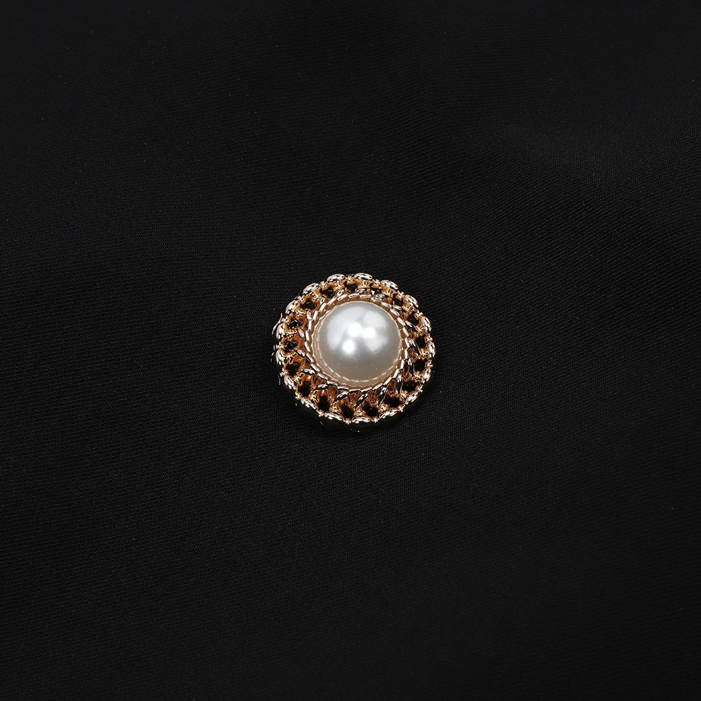 

New Winter Fashion Sexy Long Sleeve V Neck Patchwork Black Bodycon Dress 2020 Elegant Evening Party Club Dress Vestidos