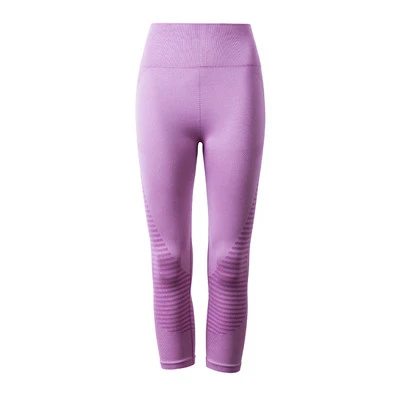 Pink Yoga Pants Штаны Для Йоги Женские Бесшовные легинсы спортивные женские Леггинсы Для Фитнеса Йоги хип пуш-ап леггинсы для тренажерного зала, Спортивная Женская тренировка спортивные штаны - Цвет: Pink Yoga Pants