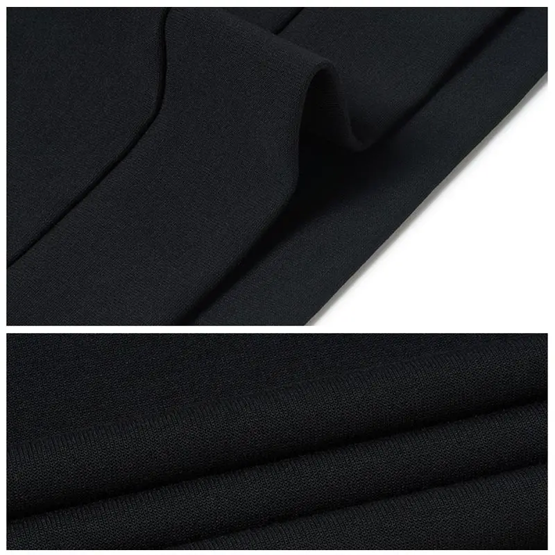 

MVUPP 2020 sweattshirt baby clothes tops matching family outfits girls dress daddy mommy and me outfits dad mom and baby look