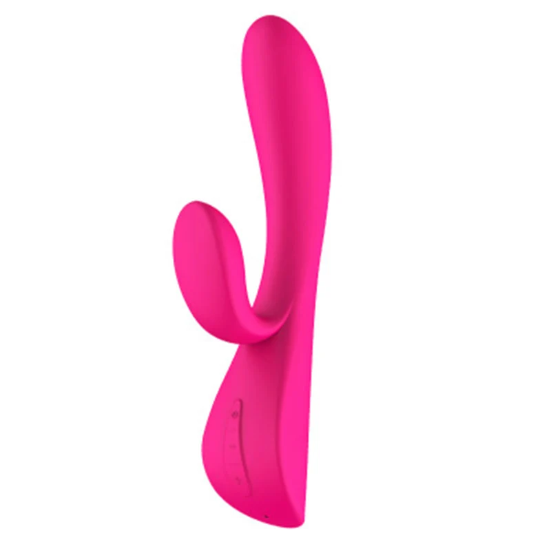 Vagina Massager Magic Wand Bluetooth4 Vibrator Kegel Master Ball Remote Control Flamingo Clitoris G-spot Stimulator USB Charging | Красота и