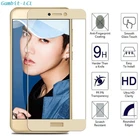 Закаленное стекло 9H для Huawei Honor 8 Lite 5,2 дюйма, Защитное стекло для экрана, полное покрытие, Защитная пленка для honor 8 lite