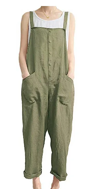 

Women's pants casual pants breathable large size pants