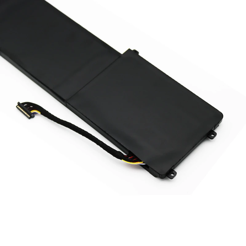 CSMHY новинка 0116 11 1 В 01020101 Втч Оригинальная батарея для ноутбука forRazer Blade 14 RZ09-00991101