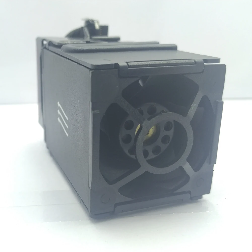 Оригинальный подлинный серверный вентилятор Delta DL160 G8 663120-001 677059-001 GFM0412SS |