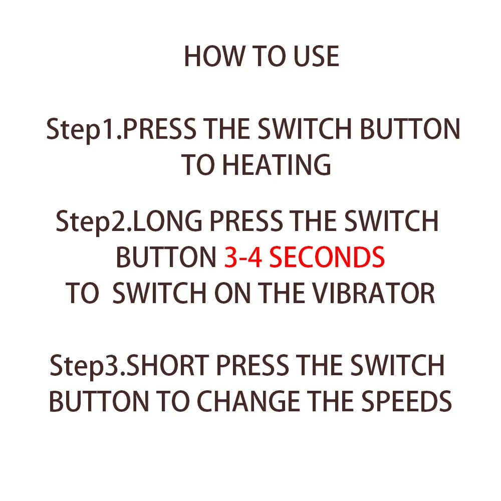 7 частоты имитация пениса стрейч качели Вибраторы на присоске большая игрушка