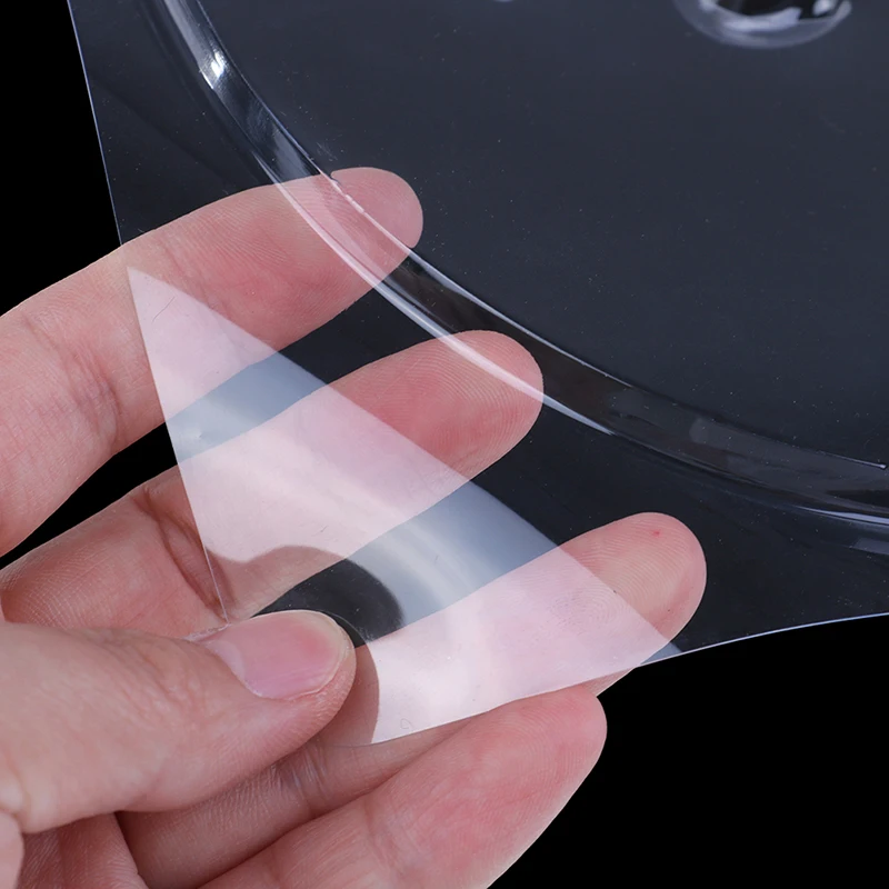 Сделай Сам лицевая маска пластина для фруктов устройство изготовления