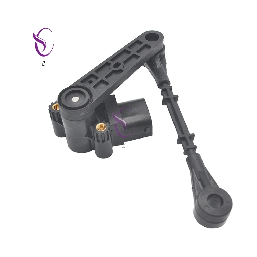 Датчик высоты пневматической подвески для Land Rover Range sports 2013-17 033257 л 5 0л LR033257 LR033330 LR