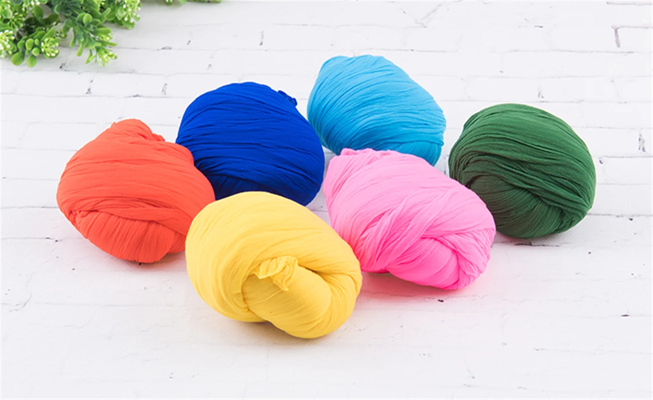 Нейлоновые чулки для цветов 30 шт. | Дом и сад