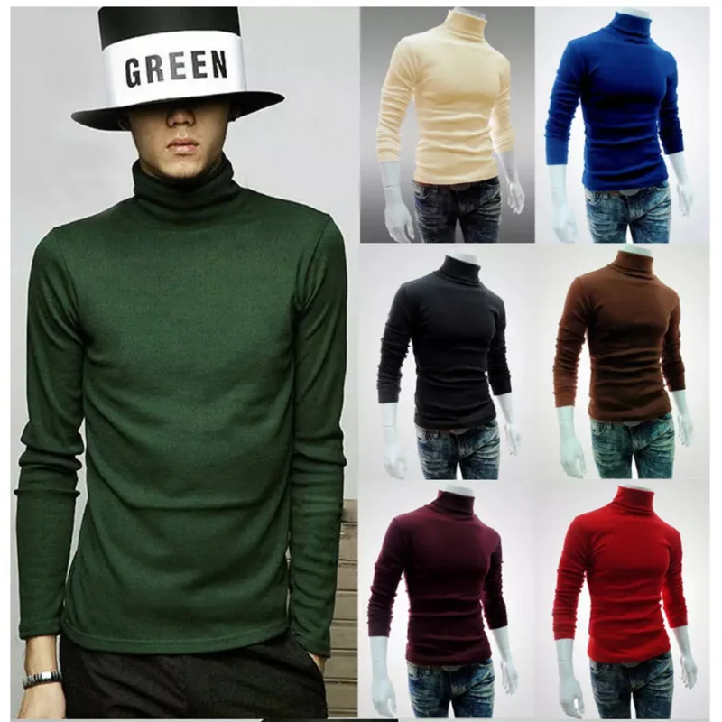 2019 брендовая одежда свитер для мужчин высокое качество шикарные пуловеры