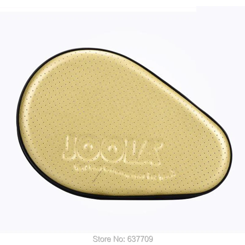 Оригинальный чехол Joola для настольного тенниса в форме тыквы 818