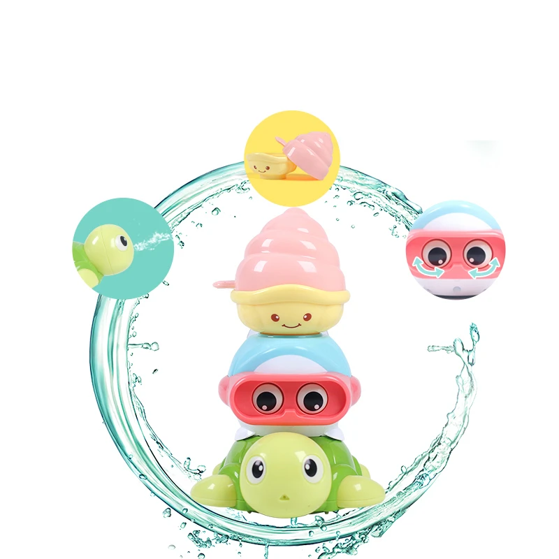 Кукла доктор Baby Take A Shower Toys для мальчиков и девочек водяной спрей ванны детей 0 1 3