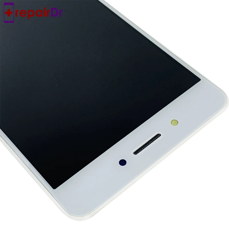 Для Huawei Nova Smart ЖК экран дисплей протестированный сенсорный Замена для Smart/Honor 6c/Enjoy
