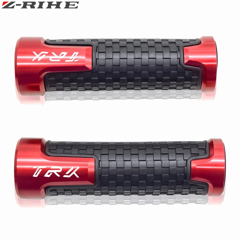 Для Benelli TRK502 TRK 502 7/8 22 мм аксессуары для мотоциклов для Benelli TRK502 trk 502 ручки ручные ручки