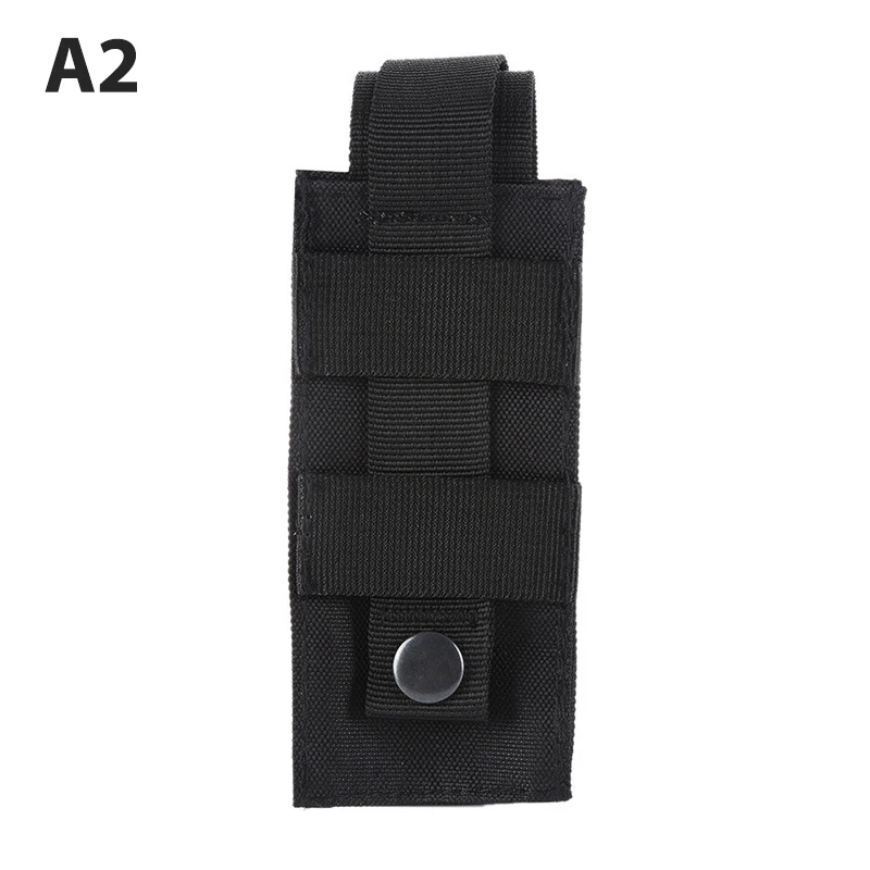 

Outdoor survival tourniquet fast hemostasis military exploration tactical medical emergency one-handed operation