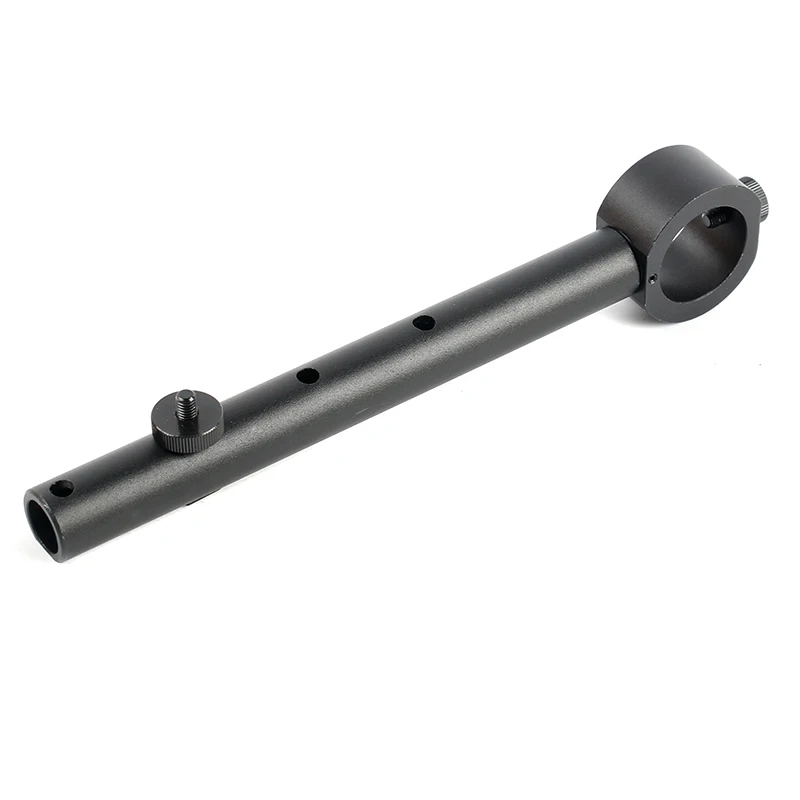 Держатель для ЖК экрана опорный стержень металлическая вешалка подставка