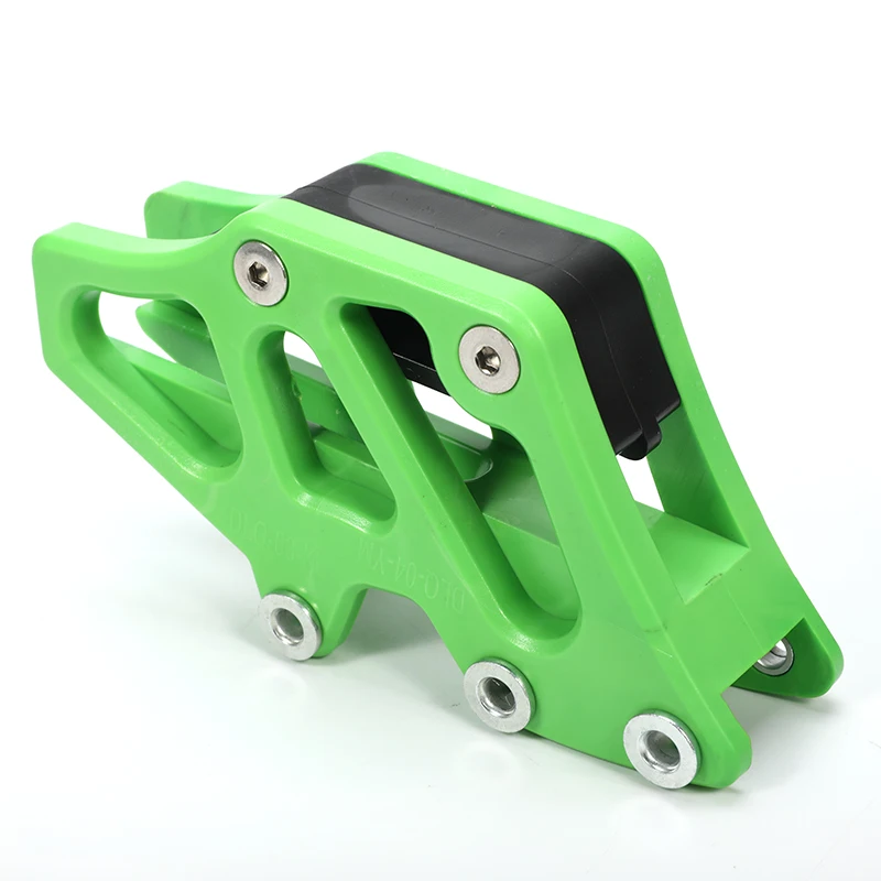 Протектор цепи мотоцикла для Кавасаки KX250F KX450F KX 250 450 F 250F 450F 09 10 11 12 13 14 15 16 09-16 Dirt Bike |