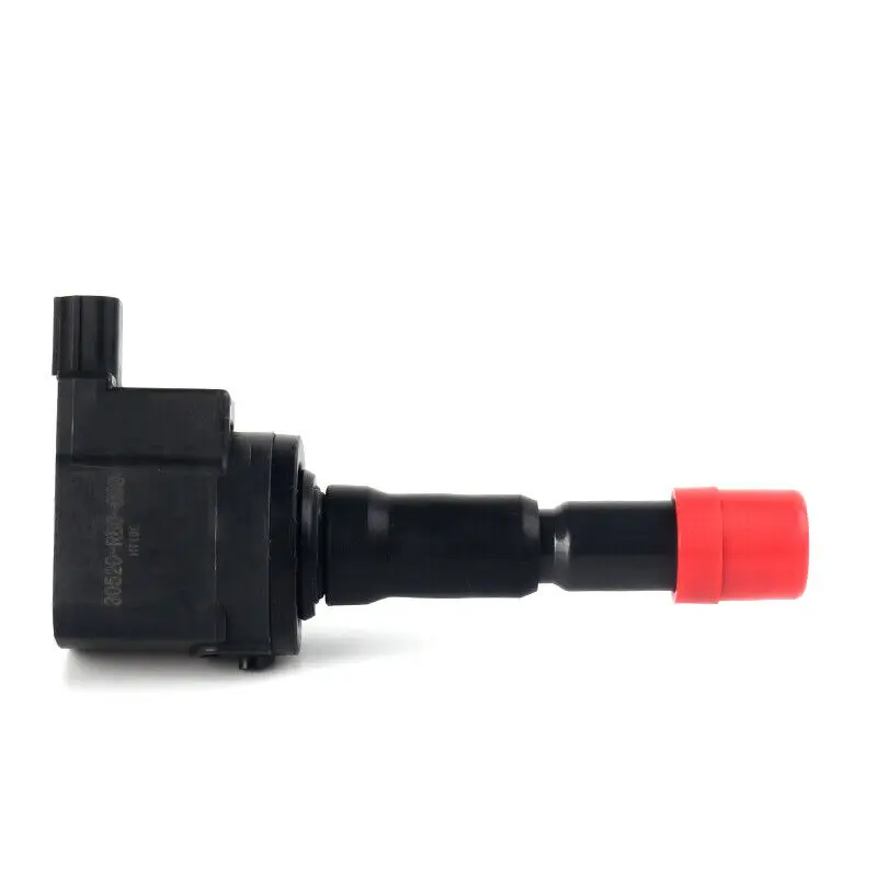 

30520-RB0-003 30520RB0003 Ignition Coils For HONDA FIT CR-Z 1.5L L4 2009-2014