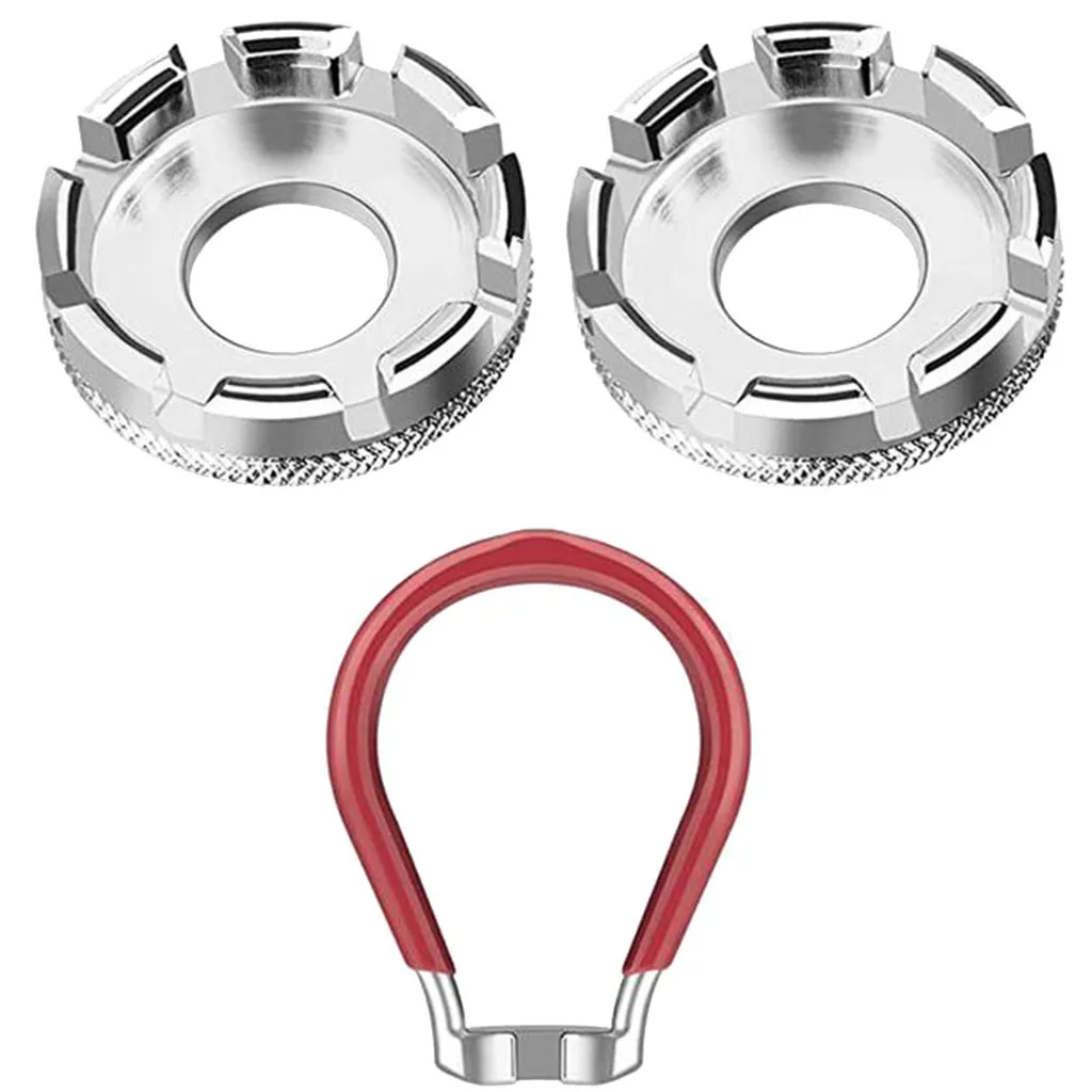 Велосипедный ключ для спиц спицевый инструмент соски инструменты ремонта