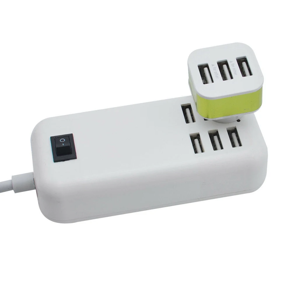 

7- USB 2,0 / VH99