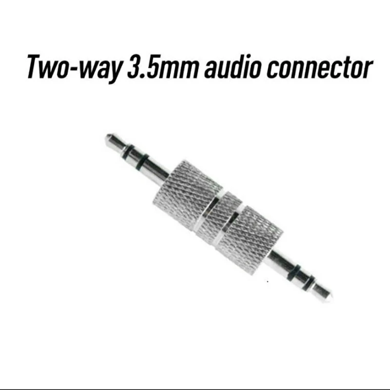 Bluetooth-адаптер 3 5 мм беспроводной автомобильный Bluetooth-приемник Aux-порт Bluetooth аудио