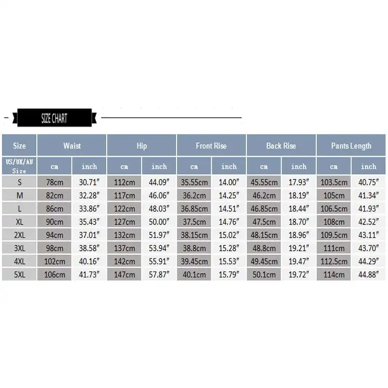 

Men Patchwork Pants Drawstring Joggers Loose Leisure Straight Trousers Men Pockets Streetwear Casual Long Pants S-5XL INCERUN